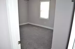 1131 Brookgreen Ct, Camden, SC 29020 - Photo 20