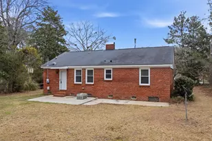 1131 Brookgreen Ct, Camden, SC 29020 - Photo 22
