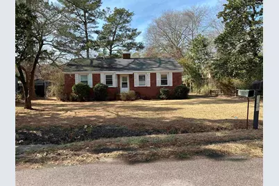 1131 Brookgreen Court, Camden, SC 29020 - Photo 1