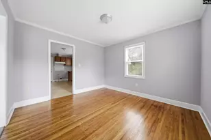 1131 Brookgreen Ct, Camden, SC 29020 - Photo 8