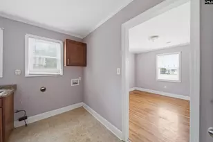 1131 Brookgreen Ct, Camden, SC 29020 - Photo 12