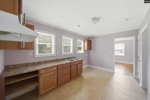 1131 Brookgreen Ct, Camden, SC 29020 - Photo 10