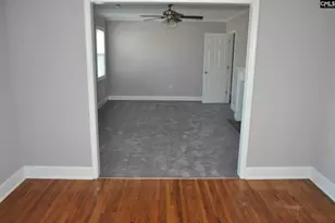 1131 Brookgreen Ct, Camden, SC 29020 - Photo 6