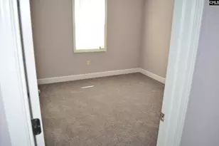 1131 Brookgreen Ct, Camden, SC 29020 - Photo 18