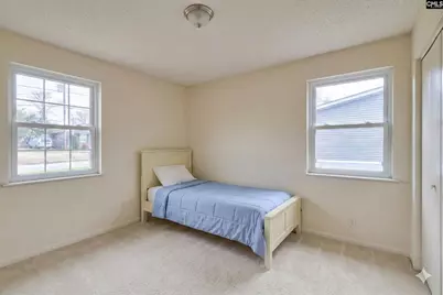 211 Woodvine Drive, Lexington, SC 29072 - Photo 18