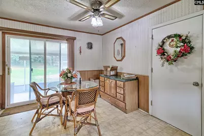 211 Woodvine Drive, Lexington, SC 29072 - Photo 10