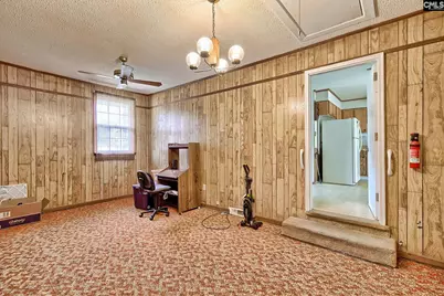 211 Woodvine Drive, Lexington, SC 29072 - Photo 20