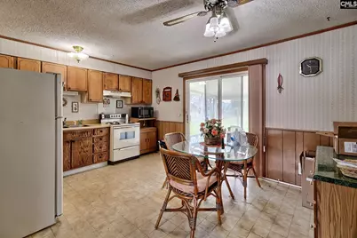 211 Woodvine Drive, Lexington, SC 29072 - Photo 8