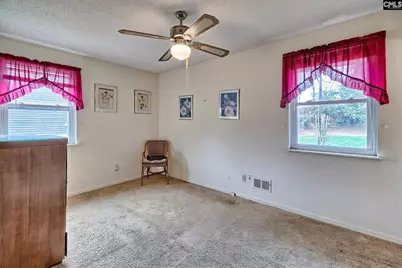 211 Woodvine Drive, Lexington, SC 29072 - Photo 16