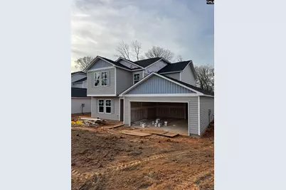 302 Elm Street, Lancaster, SC 29720 - Photo 1