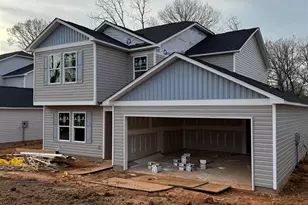 302 Elm St, Lancaster, SC 29720 - Photo 1