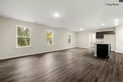 302 Elm Street, Lancaster, SC 29720 - Photo 6