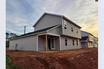 302 Elm Street, Lancaster, SC 29720 - Photo 2