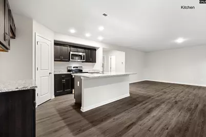 302 Elm Street, Lancaster, SC 29720 - Photo 8