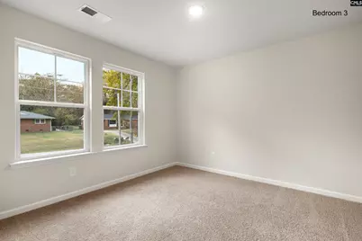 302 Elm Street, Lancaster, SC 29720 - Photo 14