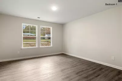 302 Elm Street, Lancaster, SC 29720 - Photo 4