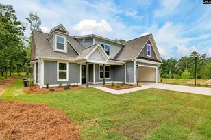 1008 Refuge Pl, Chapin, SC 29036 - Photo 1
