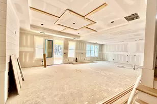 1008 Refuge Ln, Chapin, SC 29036 - Photo 8