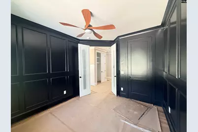 1008 Refuge Place, Chapin, SC 29036 - Photo 12