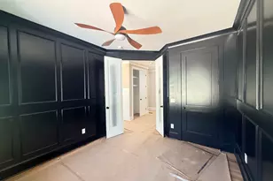 1008 Refuge Pl, Chapin, SC 29036 - Photo 12