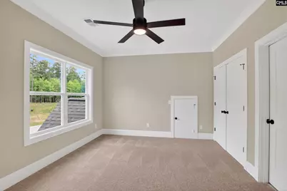 1008 Refuge Place, Chapin, SC 29036 - Photo 32