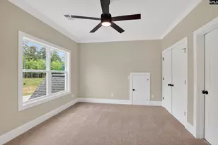 1008 Refuge Pl, Chapin, SC 29036 - Photo 32