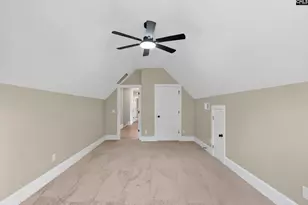 1008 Refuge Pl, Chapin, SC 29036 - Photo 32