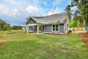 1008 Refuge Pl, Chapin, SC 29036 - Photo 46