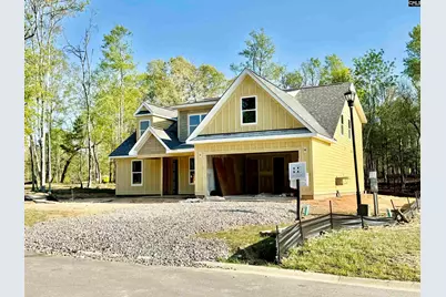 1008 Refuge Lane, Chapin, SC 29036 - Photo 32