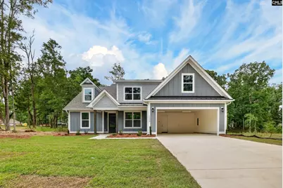 1008 Refuge Place, Chapin, SC 29036 - Photo 2