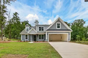 1008 Refuge Pl, Chapin, SC 29036 - Photo 2