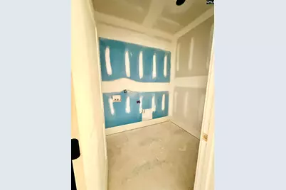 1008 Refuge Lane, Chapin, SC 29036 - Photo 26