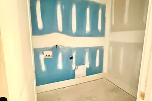 1008 Refuge Ln, Chapin, SC 29036 - Photo 26