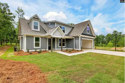 1008 Refuge Place, Chapin, SC 29036 - Photo 48