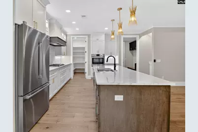 1008 Refuge Place, Chapin, SC 29036 - Photo 14