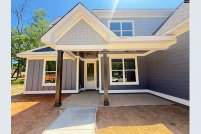 1008 Refuge Place, Chapin, SC 29036 - Photo 4