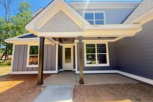 1008 Refuge Pl, Chapin, SC 29036 - Photo 4