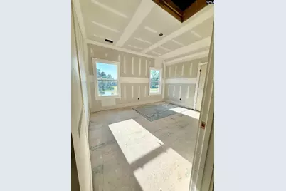 1008 Refuge Lane, Chapin, SC 29036 - Photo 22