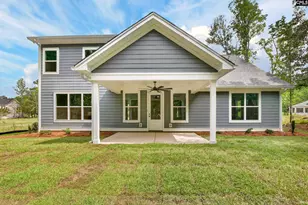 1008 Refuge Pl, Chapin, SC 29036 - Photo 44
