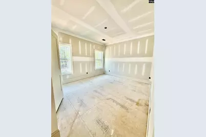 1008 Refuge Lane, Chapin, SC 29036 - Photo 24