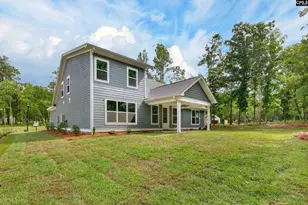 1008 Refuge Pl, Chapin, SC 29036 - Photo 46