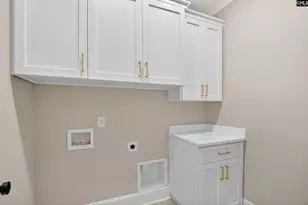 1008 Refuge Pl, Chapin, SC 29036 - Photo 36
