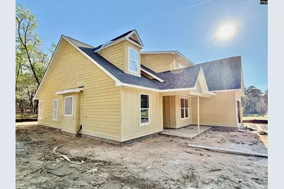 1008 Refuge Lane, Chapin, SC 29036 - Photo 30
