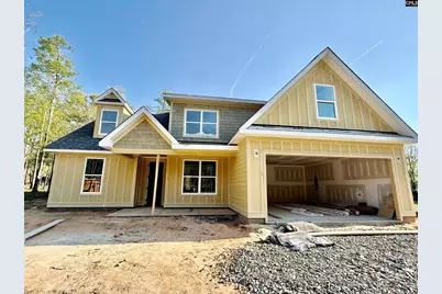 1008 Refuge Lane, Chapin, SC 29036 - Photo 1