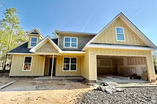 1008 Refuge Ln, Chapin, SC 29036 - Photo 1