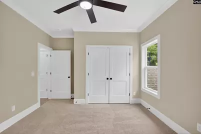1008 Refuge Place, Chapin, SC 29036 - Photo 38