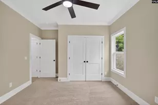 1008 Refuge Pl, Chapin, SC 29036 - Photo 38