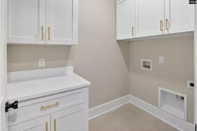 1008 Refuge Place, Chapin, SC 29036 - Photo 22