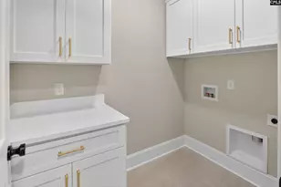 1008 Refuge Pl, Chapin, SC 29036 - Photo 22