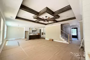 1008 Refuge Pl, Chapin, SC 29036 - Photo 8